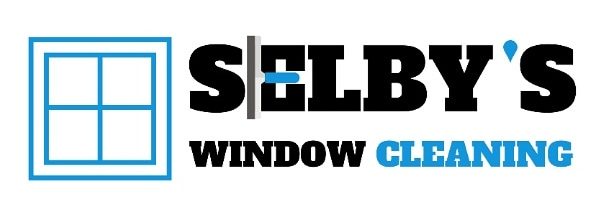 Selby's Window Cleaning